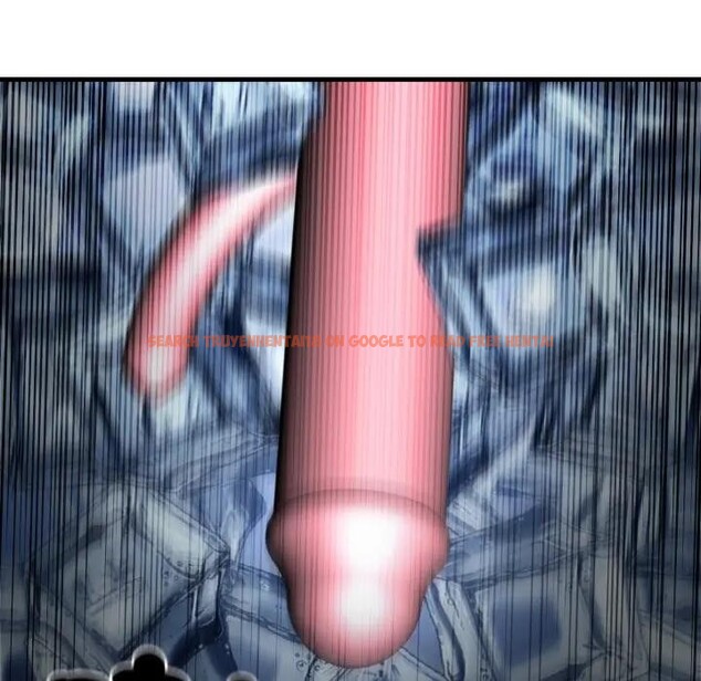 查看漫画社區人妻的陷阱 - 第2話 - sayhentaiz.net中的4295353图片