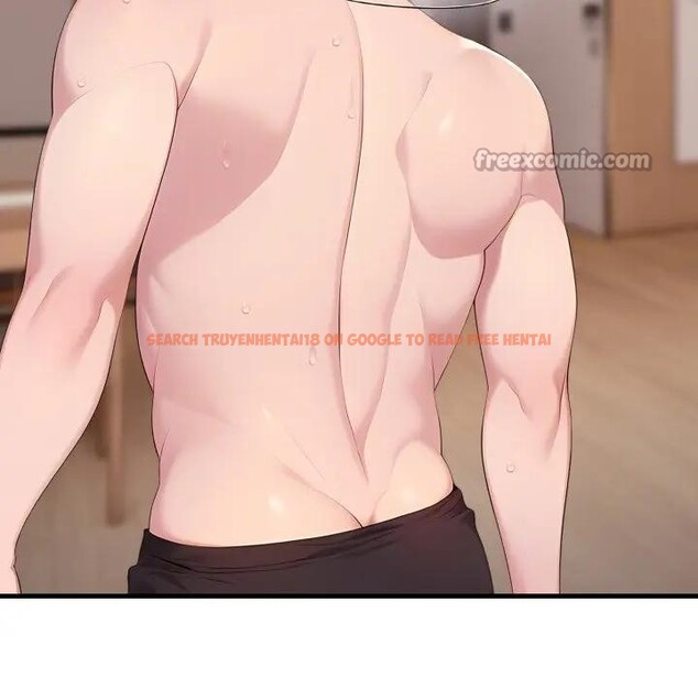 查看漫画社區人妻的陷阱 - 第2話 - sayhentaiz.net中的4295358图片