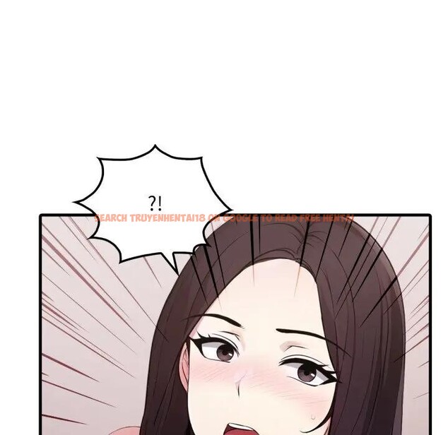 查看漫画社區人妻的陷阱 - 第2話 - sayhentaiz.net中的4295359图片