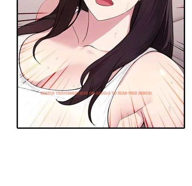 查看漫画社區人妻的陷阱 - 第2話 - sayhentaiz.net中的4295360图片