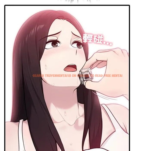 查看漫画社區人妻的陷阱 - 第2話 - sayhentaiz.net中的4295364图片