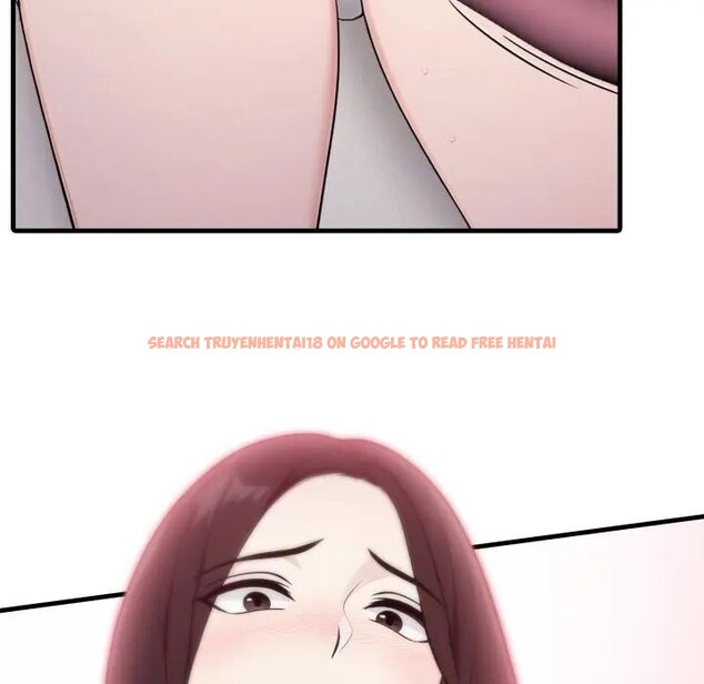 查看漫画社區人妻的陷阱 - 第2話 - sayhentaiz.net中的4295390图片