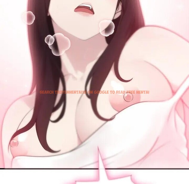 查看漫画社區人妻的陷阱 - 第2話 - sayhentaiz.net中的4295391图片