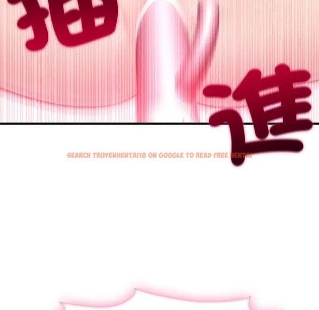 查看漫画社區人妻的陷阱 - 第2話 - sayhentaiz.net中的4295401图片