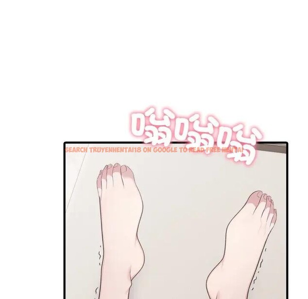 查看漫画社區人妻的陷阱 - 第2話 - sayhentaiz.net中的4295404图片