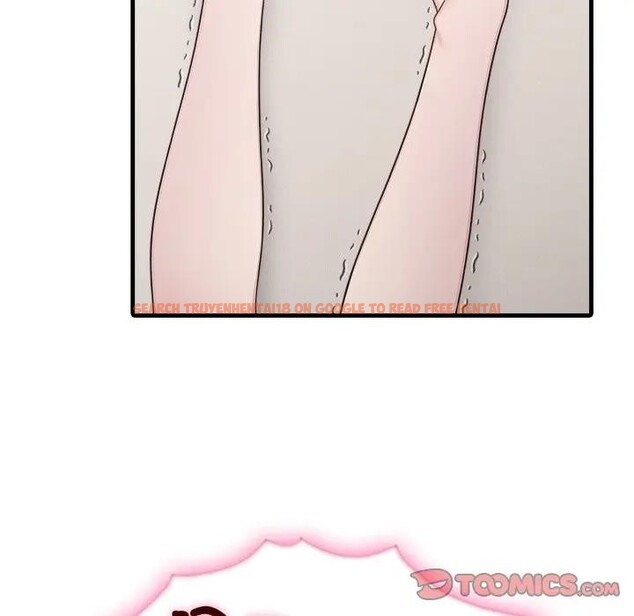 查看漫画社區人妻的陷阱 - 第2話 - sayhentaiz.net中的4295405图片