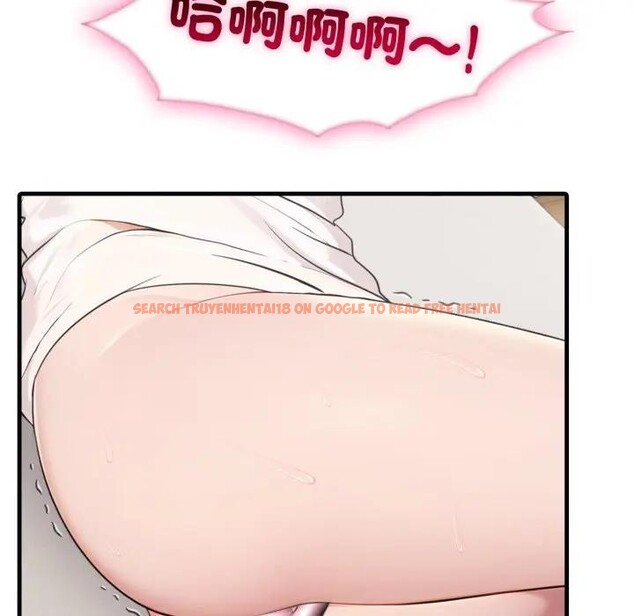 查看漫画社區人妻的陷阱 - 第2話 - sayhentaiz.net中的4295406图片