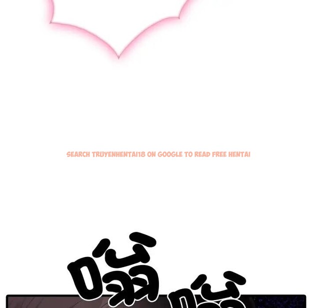 查看漫画社區人妻的陷阱 - 第2話 - sayhentaiz.net中的4295408图片