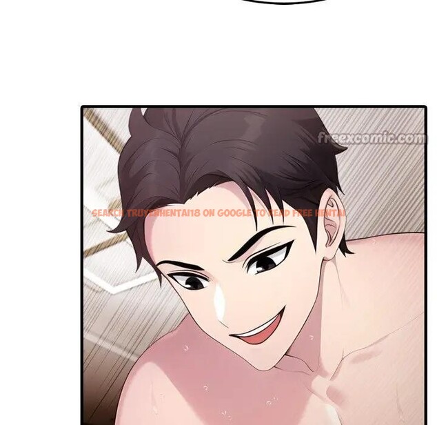 查看漫画社區人妻的陷阱 - 第2話 - sayhentaiz.net中的4295442图片