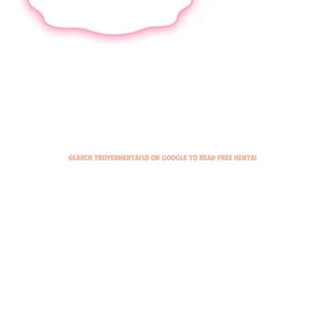 查看漫画社區人妻的陷阱 - 第2話 - sayhentaiz.net中的4295449图片