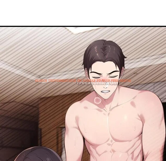 查看漫画社區人妻的陷阱 - 第2話 - sayhentaiz.net中的4295456图片