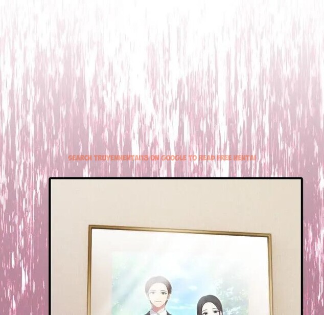 查看漫画社區人妻的陷阱 - 第2話 - sayhentaiz.net中的4295459图片