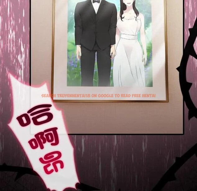 查看漫画社區人妻的陷阱 - 第2話 - sayhentaiz.net中的4295460图片