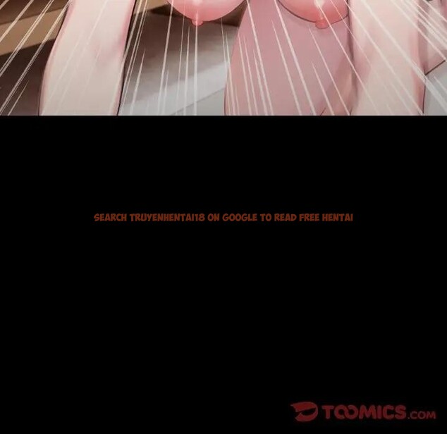 查看漫画社區人妻的陷阱 - 第2話 - sayhentaiz.net中的4295462图片