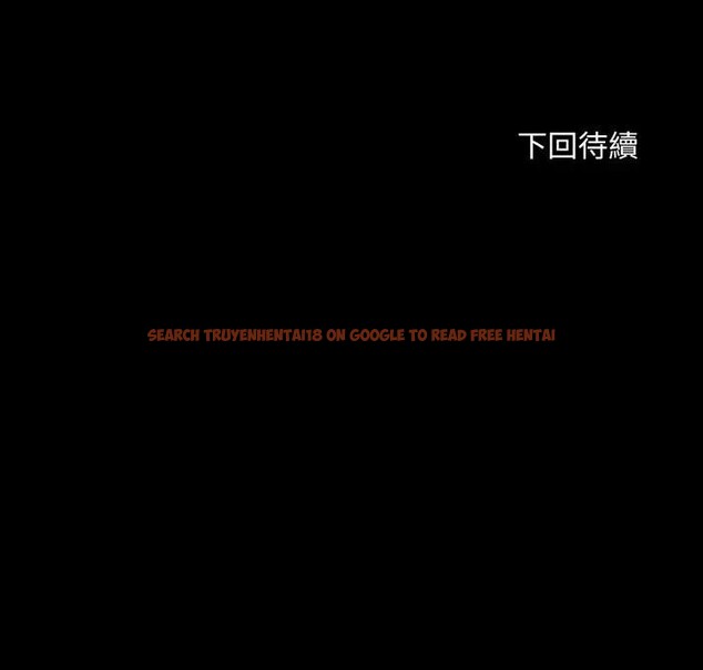 查看漫画社區人妻的陷阱 - 第2話 - sayhentaiz.net中的4295463图片