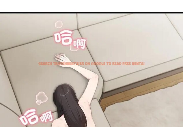 查看漫画社區人妻的陷阱 - 第3話 - sayhentaiz.net中的4295464图片 查看漫画社區人妻的陷阱 - 第3話 - sayhentaiz.net中的4295464图片