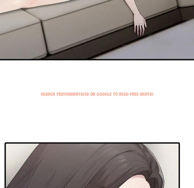 查看漫画社區人妻的陷阱 - 第3話 - sayhentaiz.net中的4295471图片 查看漫画社區人妻的陷阱 - 第3話 - sayhentaiz.net中的4295471图片