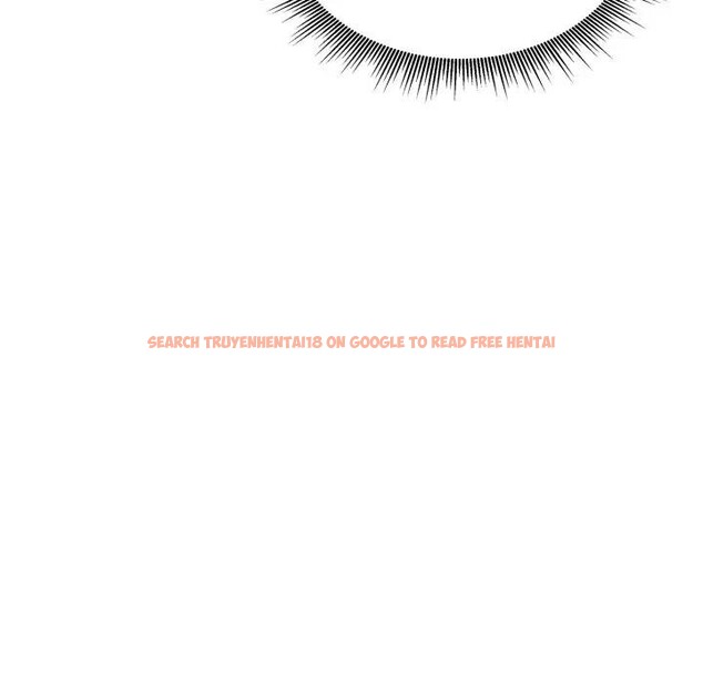 查看漫画社區人妻的陷阱 - 第3話 - sayhentaiz.net中的4295473图片 查看漫画社區人妻的陷阱 - 第3話 - sayhentaiz.net中的4295473图片