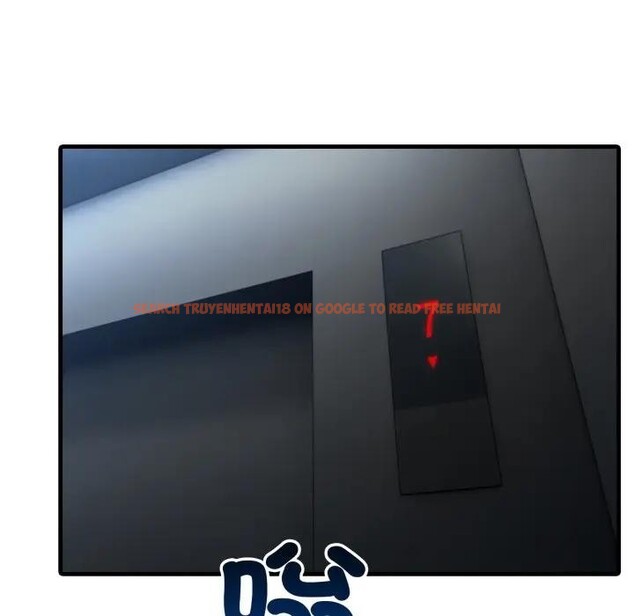 查看漫画社區人妻的陷阱 - 第3話 - sayhentaiz.net中的4295476图片 查看漫画社區人妻的陷阱 - 第3話 - sayhentaiz.net中的4295476图片