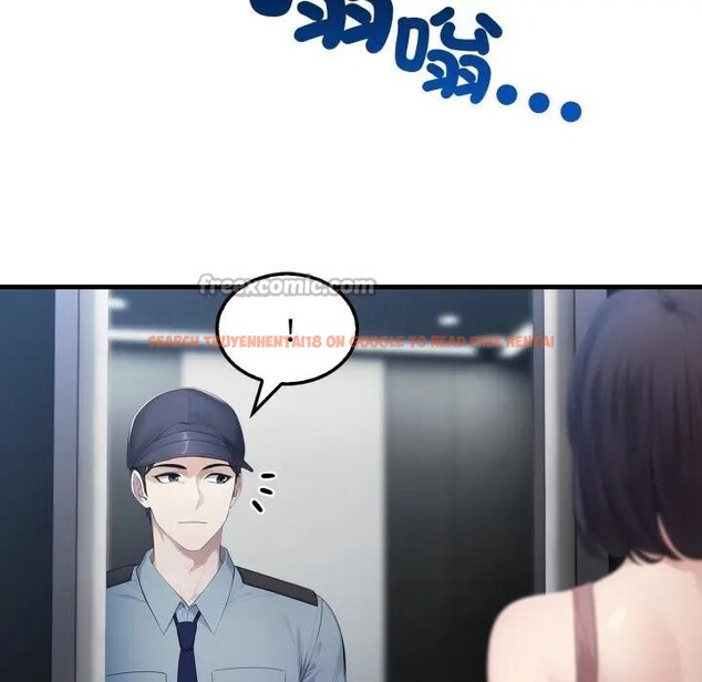 查看漫画社區人妻的陷阱 - 第3話 - sayhentaiz.net中的4295477图片 查看漫画社區人妻的陷阱 - 第3話 - sayhentaiz.net中的4295477图片