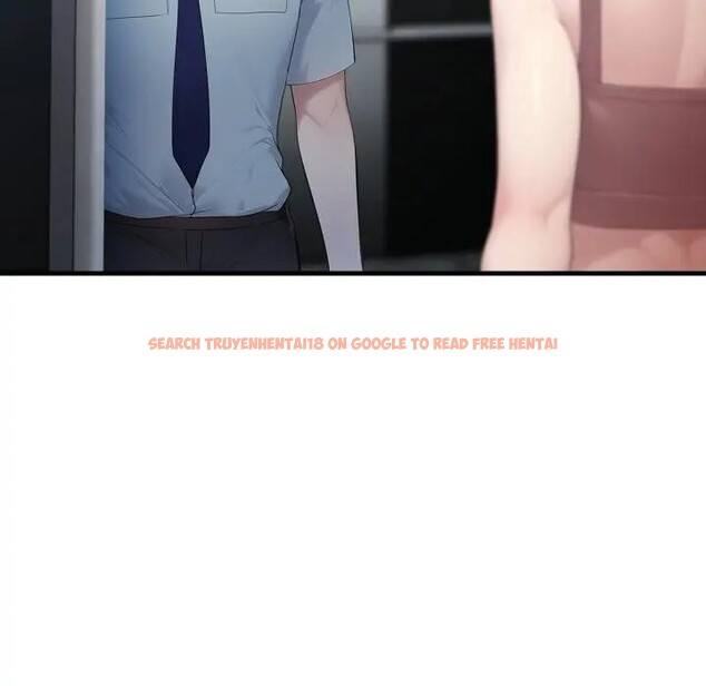 查看漫画社區人妻的陷阱 - 第3話 - sayhentaiz.net中的4295478图片 查看漫画社區人妻的陷阱 - 第3話 - sayhentaiz.net中的4295478图片