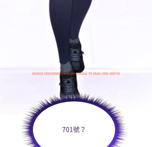 查看漫画社區人妻的陷阱 - 第3話 - sayhentaiz.net中的4295481图片 查看漫画社區人妻的陷阱 - 第3話 - sayhentaiz.net中的4295481图片