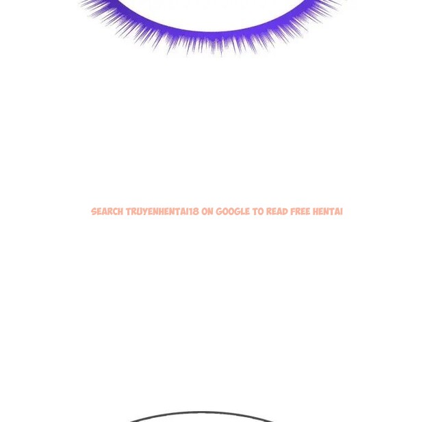 查看漫画社區人妻的陷阱 - 第3話 - sayhentaiz.net中的4295482图片 查看漫画社區人妻的陷阱 - 第3話 - sayhentaiz.net中的4295482图片