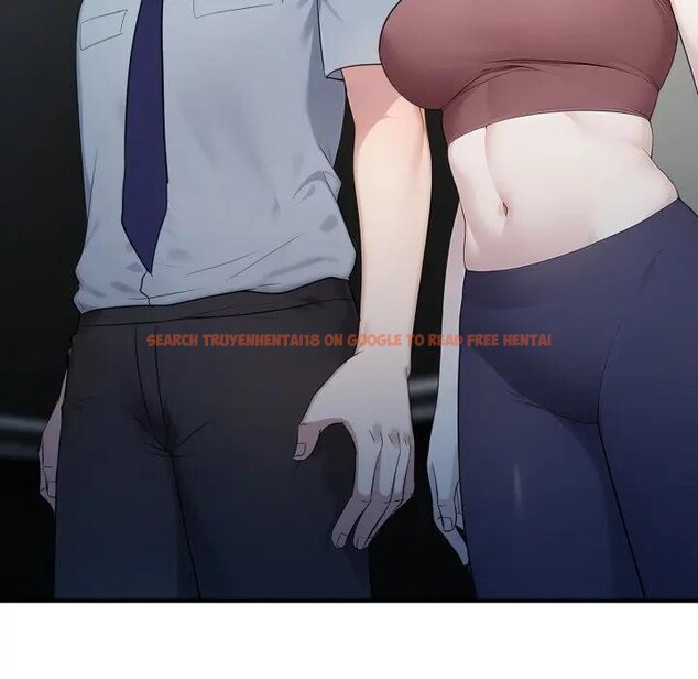 查看漫画社區人妻的陷阱 - 第3話 - sayhentaiz.net中的4295484图片 查看漫画社區人妻的陷阱 - 第3話 - sayhentaiz.net中的4295484图片