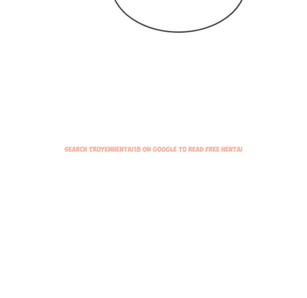 查看漫画社區人妻的陷阱 - 第3話 - sayhentaiz.net中的4295488图片 查看漫画社區人妻的陷阱 - 第3話 - sayhentaiz.net中的4295488图片