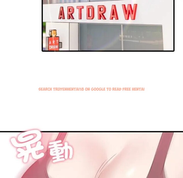 查看漫画社區人妻的陷阱 - 第3話 - sayhentaiz.net中的4295490图片 查看漫画社區人妻的陷阱 - 第3話 - sayhentaiz.net中的4295490图片