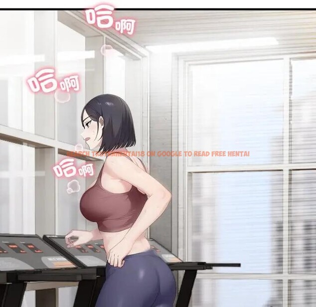 查看漫画社區人妻的陷阱 - 第3話 - sayhentaiz.net中的4295492图片 查看漫画社區人妻的陷阱 - 第3話 - sayhentaiz.net中的4295492图片