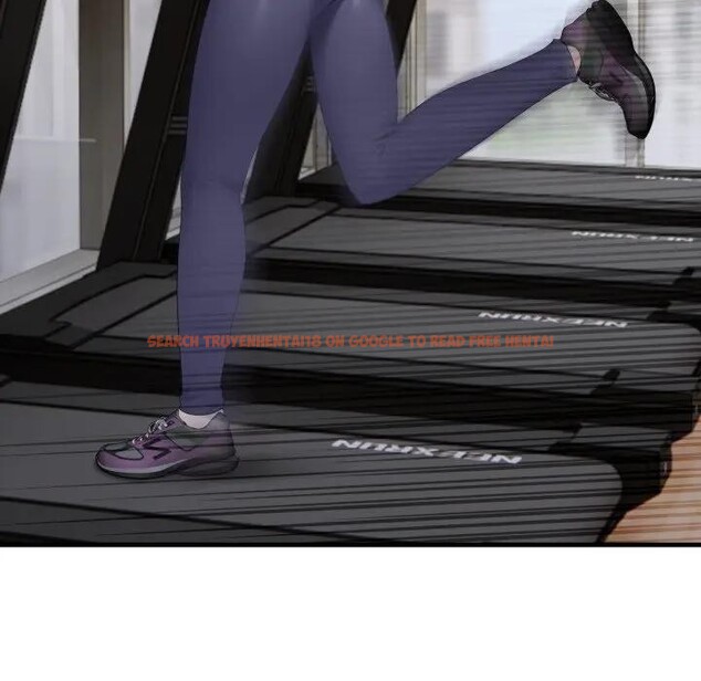 查看漫画社區人妻的陷阱 - 第3話 - sayhentaiz.net中的4295493图片 查看漫画社區人妻的陷阱 - 第3話 - sayhentaiz.net中的4295493图片