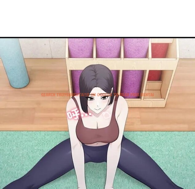 查看漫画社區人妻的陷阱 - 第3話 - sayhentaiz.net中的4295496图片 查看漫画社區人妻的陷阱 - 第3話 - sayhentaiz.net中的4295496图片