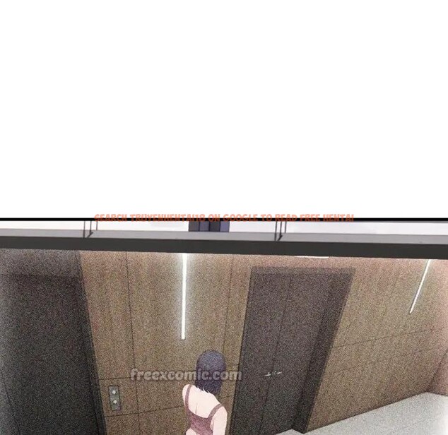 查看漫画社區人妻的陷阱 - 第3話 - sayhentaiz.net中的4295505图片 查看漫画社區人妻的陷阱 - 第3話 - sayhentaiz.net中的4295505图片