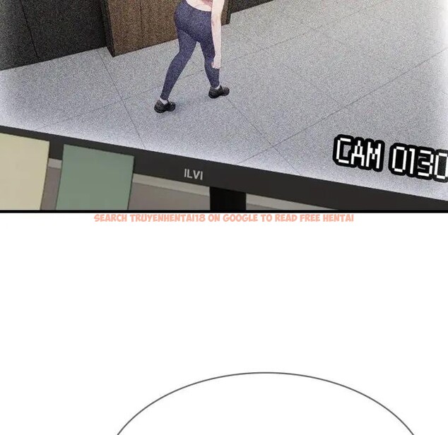 查看漫画社區人妻的陷阱 - 第3話 - sayhentaiz.net中的4295506图片 查看漫画社區人妻的陷阱 - 第3話 - sayhentaiz.net中的4295506图片