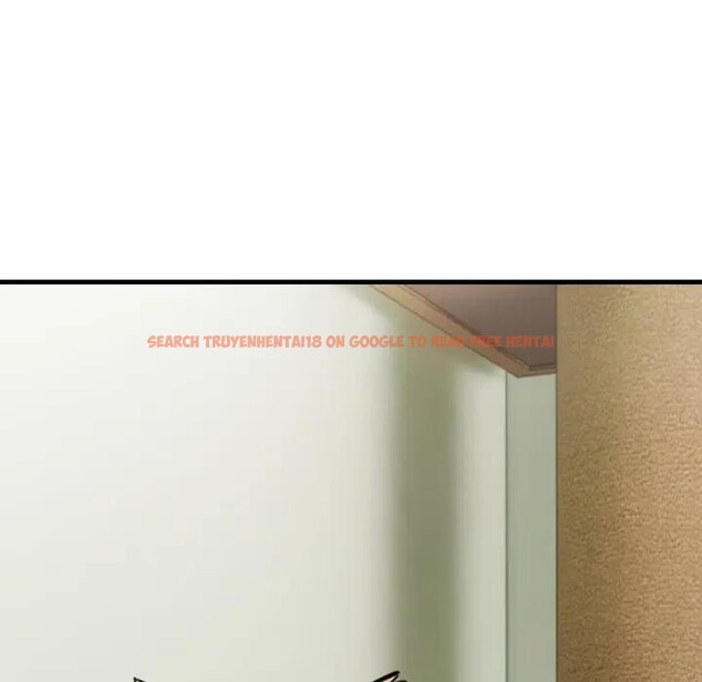 查看漫画社區人妻的陷阱 - 第3話 - sayhentaiz.net中的4295509图片 查看漫画社區人妻的陷阱 - 第3話 - sayhentaiz.net中的4295509图片