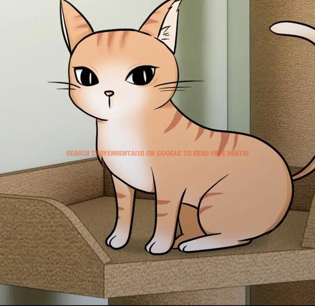 查看漫画社區人妻的陷阱 - 第3話 - sayhentaiz.net中的4295510图片 查看漫画社區人妻的陷阱 - 第3話 - sayhentaiz.net中的4295510图片