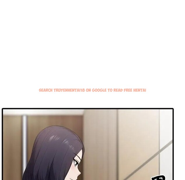 查看漫画社區人妻的陷阱 - 第3話 - sayhentaiz.net中的4295512图片 查看漫画社區人妻的陷阱 - 第3話 - sayhentaiz.net中的4295512图片