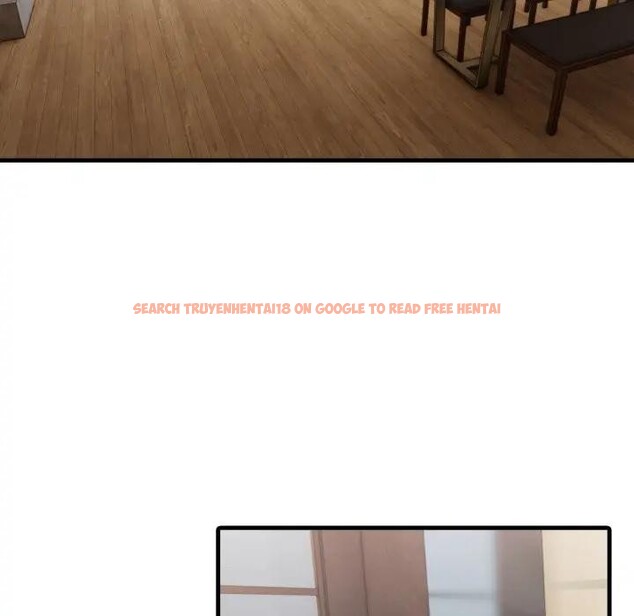 查看漫画社區人妻的陷阱 - 第3話 - sayhentaiz.net中的4295515图片 查看漫画社區人妻的陷阱 - 第3話 - sayhentaiz.net中的4295515图片