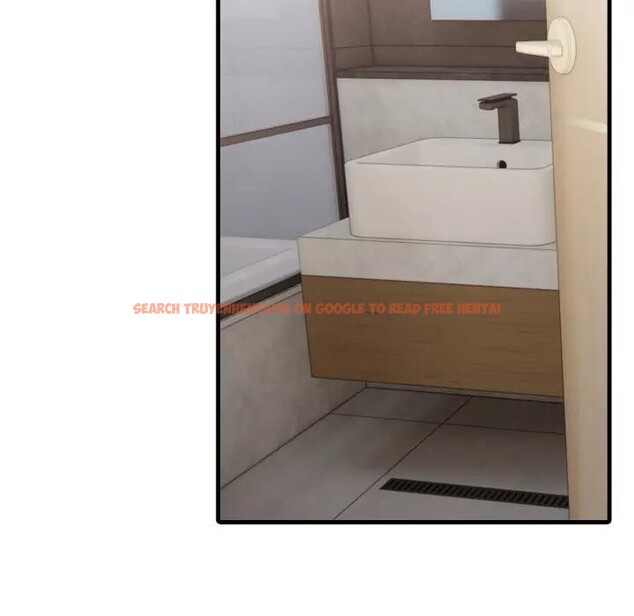 查看漫画社區人妻的陷阱 - 第3話 - sayhentaiz.net中的4295516图片 查看漫画社區人妻的陷阱 - 第3話 - sayhentaiz.net中的4295516图片