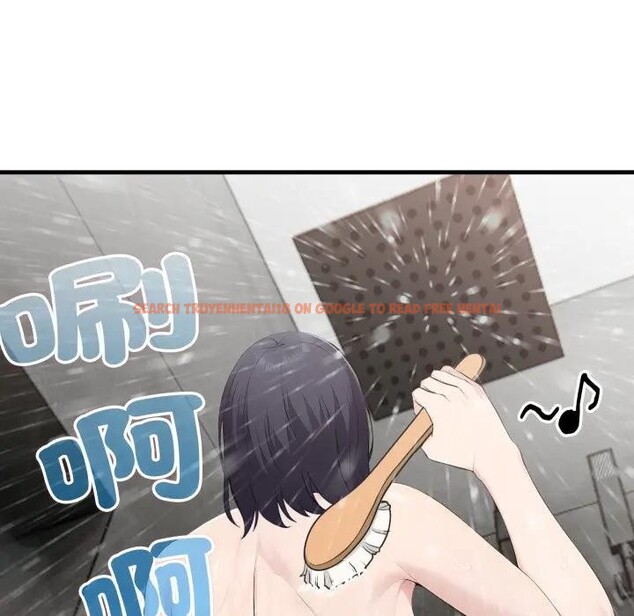 查看漫画社區人妻的陷阱 - 第3話 - sayhentaiz.net中的4295517图片 查看漫画社區人妻的陷阱 - 第3話 - sayhentaiz.net中的4295517图片