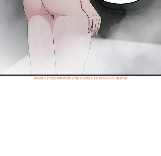 查看漫画社區人妻的陷阱 - 第3話 - sayhentaiz.net中的4295532图片 查看漫画社區人妻的陷阱 - 第3話 - sayhentaiz.net中的4295532图片