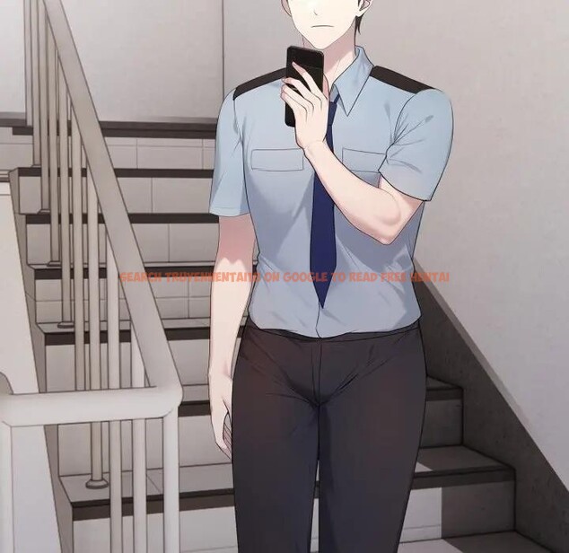 查看漫画社區人妻的陷阱 - 第3話 - sayhentaiz.net中的4295534图片 查看漫画社區人妻的陷阱 - 第3話 - sayhentaiz.net中的4295534图片