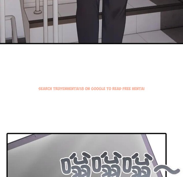 查看漫画社區人妻的陷阱 - 第3話 - sayhentaiz.net中的4295535图片 查看漫画社區人妻的陷阱 - 第3話 - sayhentaiz.net中的4295535图片