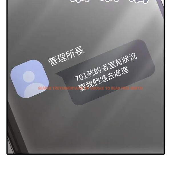 查看漫画社區人妻的陷阱 - 第3話 - sayhentaiz.net中的4295536图片 查看漫画社區人妻的陷阱 - 第3話 - sayhentaiz.net中的4295536图片