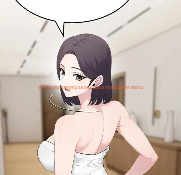 查看漫画社區人妻的陷阱 - 第3話 - sayhentaiz.net中的4295544图片 查看漫画社區人妻的陷阱 - 第3話 - sayhentaiz.net中的4295544图片