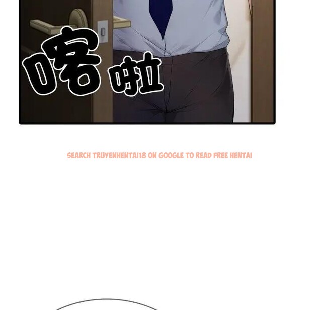 查看漫画社區人妻的陷阱 - 第3話 - sayhentaiz.net中的4295550图片 查看漫画社區人妻的陷阱 - 第3話 - sayhentaiz.net中的4295550图片