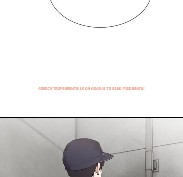 查看漫画社區人妻的陷阱 - 第3話 - sayhentaiz.net中的4295553图片 查看漫画社區人妻的陷阱 - 第3話 - sayhentaiz.net中的4295553图片