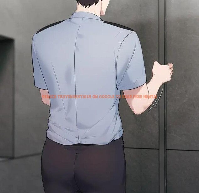 查看漫画社區人妻的陷阱 - 第3話 - sayhentaiz.net中的4295554图片 查看漫画社區人妻的陷阱 - 第3話 - sayhentaiz.net中的4295554图片