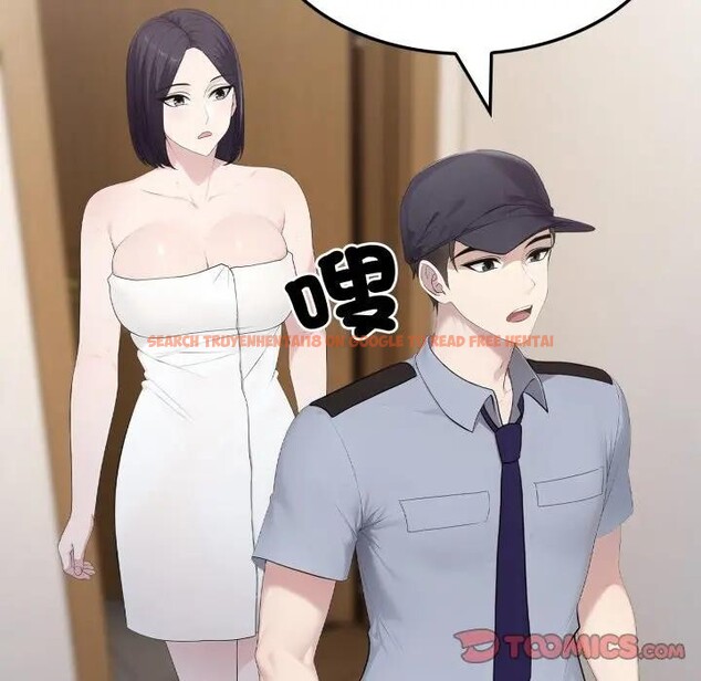 查看漫画社區人妻的陷阱 - 第3話 - sayhentaiz.net中的4295556图片 查看漫画社區人妻的陷阱 - 第3話 - sayhentaiz.net中的4295556图片